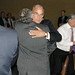 Carl Long Photo 8
