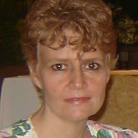 Diane Blanchette Photo 16