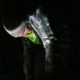 Austin Roberts Photo 18