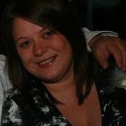 Angela Ferris Photo 5