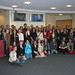 Marcus Wilkinson Photo 20
