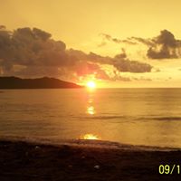 Gayle Roberts Photo 45