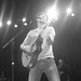 Jason Lyon Photo 32