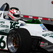 William Fitzgerald Photo 17