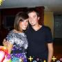Heather Lawrence Photo 24
