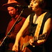 Jessica Walters Photo 29