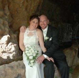 Christine Meredith Photo 18