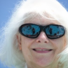 Kathleen Nelson Photo 9