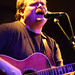 Mark Elliot Photo 38