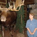 Judy Bass Photo 24