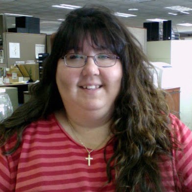 Gina Miller Photo 29