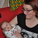Mary Vegas Photo 10