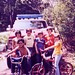 Mark Smallwood Photo 40