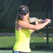 Michelle Brito Photo 36