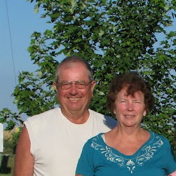Mary Zimmerman Photo 40