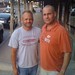 Todd Osborne Photo 36