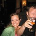 Kenneth Stine Photo 23