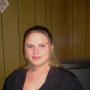 Elizabeth Preston Photo 43