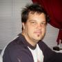 Matt Colson Photo 20