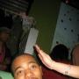 Sean Ricketts Photo 23