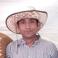 Mohammad Rahmatullah Photo 13