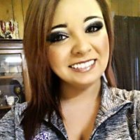 Amy Huffman Photo 13