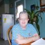 Janet Keen Photo 21