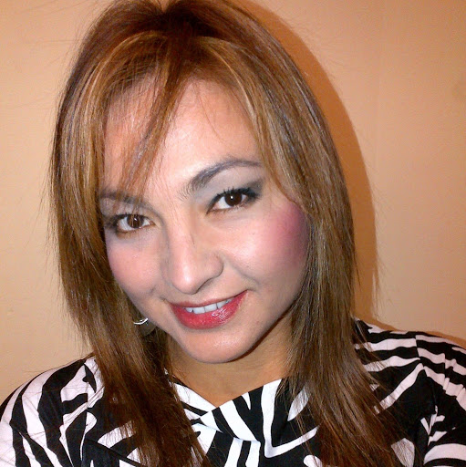Norma Pacheco Photo 28