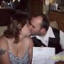 Charles Mccormack Photo 28