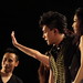 Grace Wong Photo 24