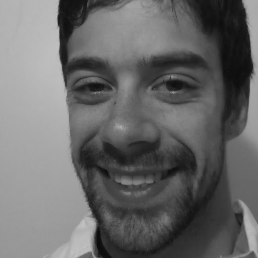 Joseph Mello Photo 7
