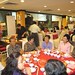 Jennifer Meng Photo 8