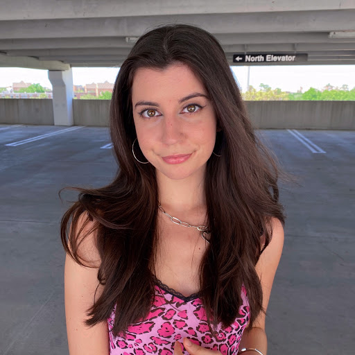 Susan Gomez Photo 3