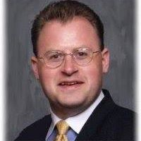Robert Christiansen Photo 37