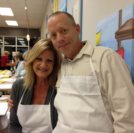 Lori Mcgee Photo 24