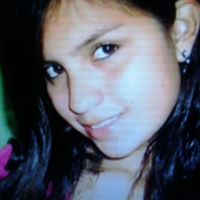 Jane Alvarado Photo 7