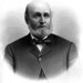 Jefferson Willis Photo 12