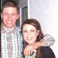 Shauna Mcdonald Photo 17
