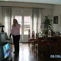 Esther Clark Photo 34