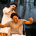 Marian Andrade Photo 11