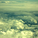 Christopher Mccandless Photo 35