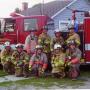 Bill Bain Photo 12