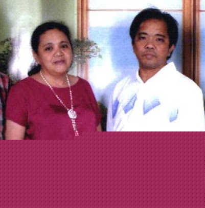 Agnes Mendez Photo 13