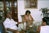 Joseph Petty Photo 37