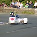Robert Biggs Photo 17