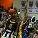 Jason Bradford Photo 13
