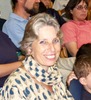 Robin Rosenbaum Photo 26