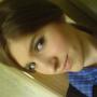 Holly Ingram Photo 23