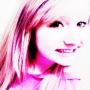 Kristen Mcgrath Photo 22