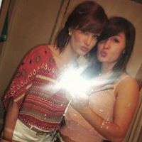 Elizabeth Slattery Photo 24